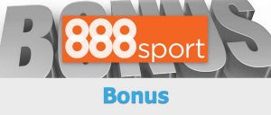 888sport pariuri online Romania